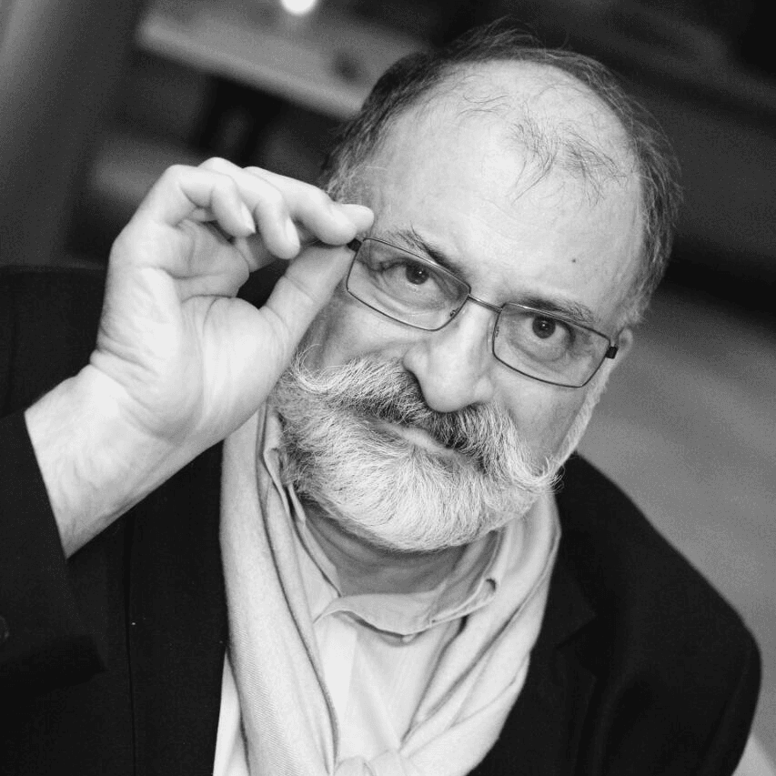 فرهاد سعیدی