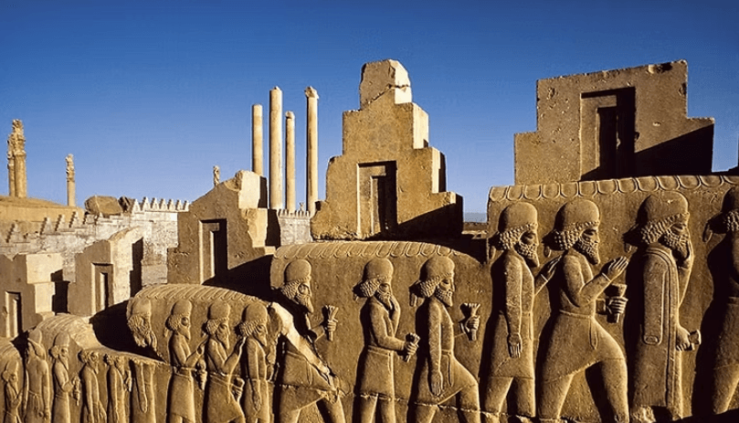 غزلواره: شاهانه