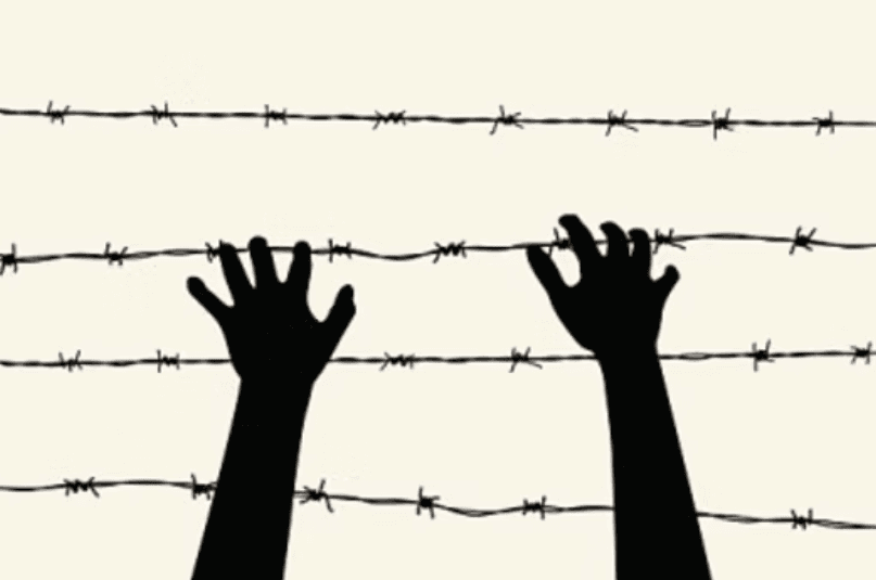 حاکمان کلاش